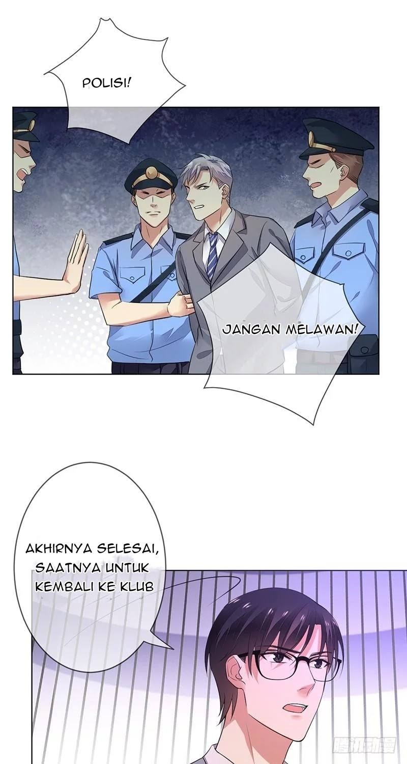 Halaman 31 dari 37