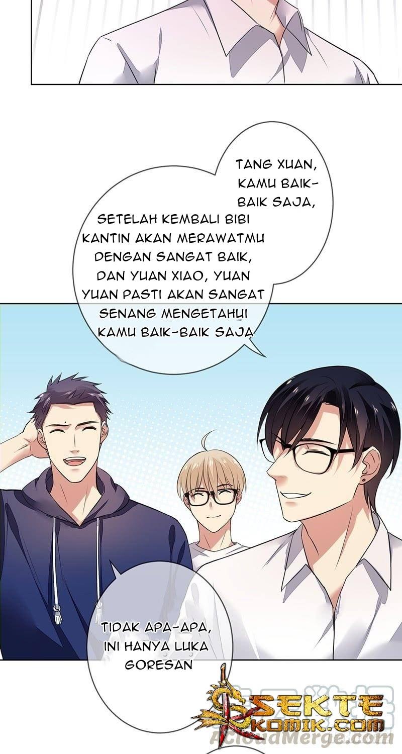 Halaman 32 dari 37