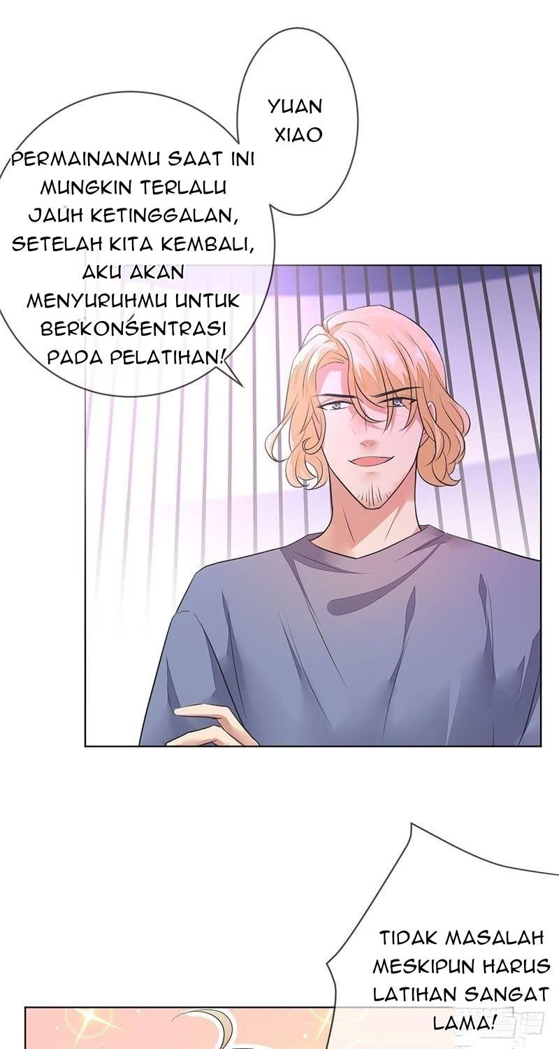 Halaman 5 dari 37