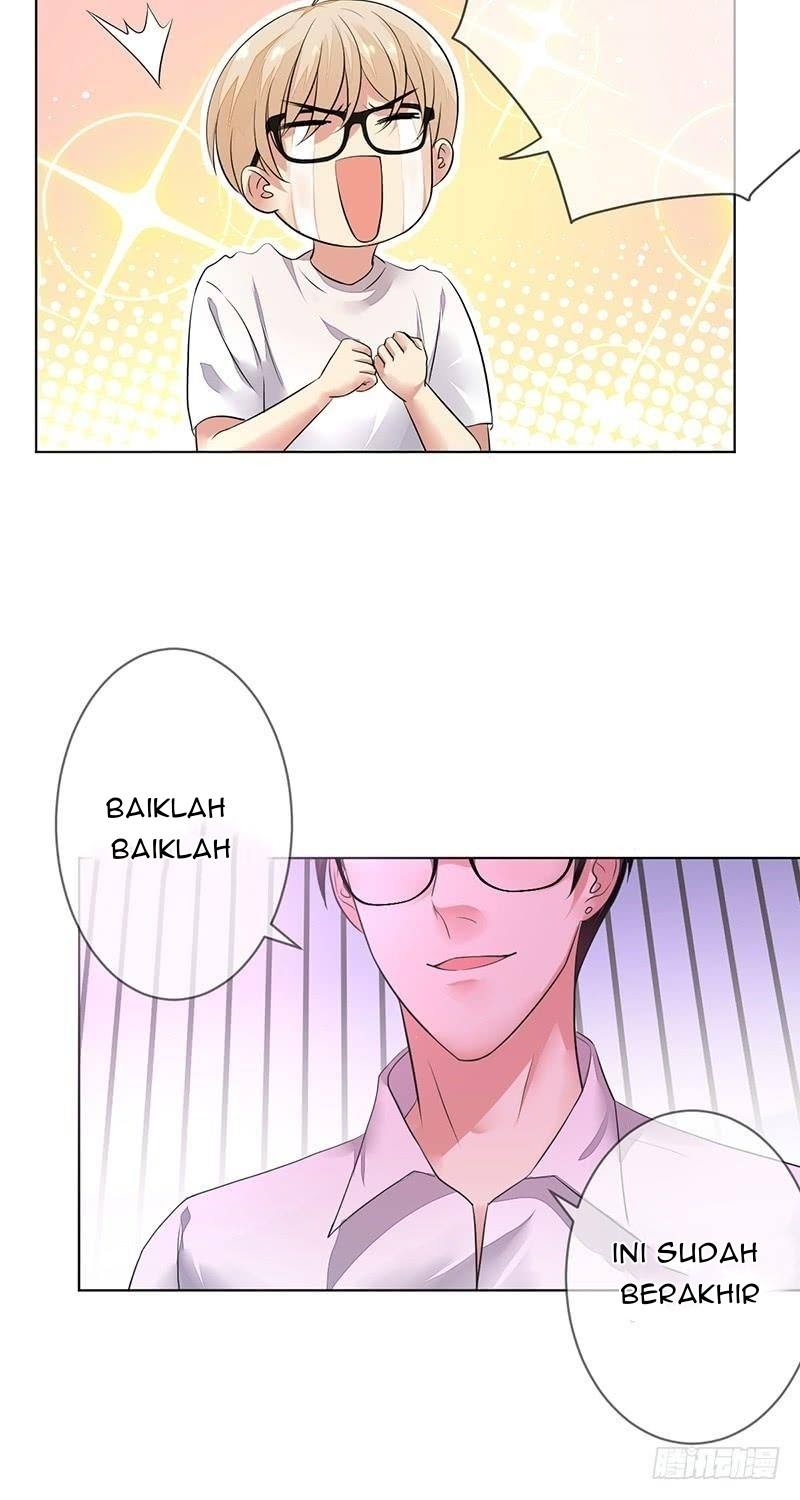 Halaman 6 dari 37
