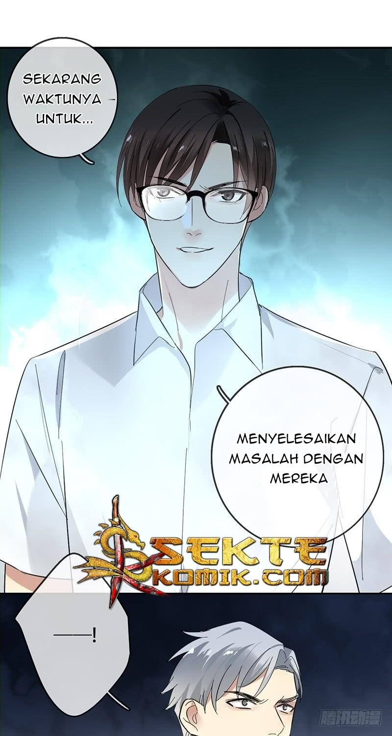 Halaman 7 dari 37