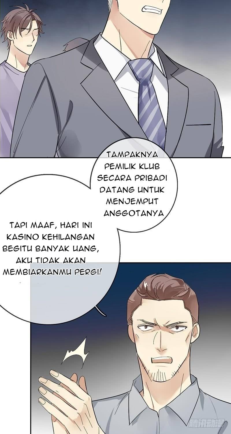 Halaman 8 dari 37