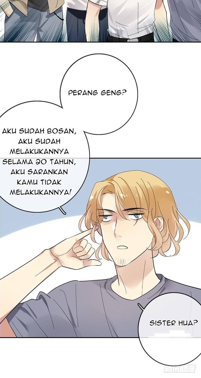 Halaman 10 dari 37
