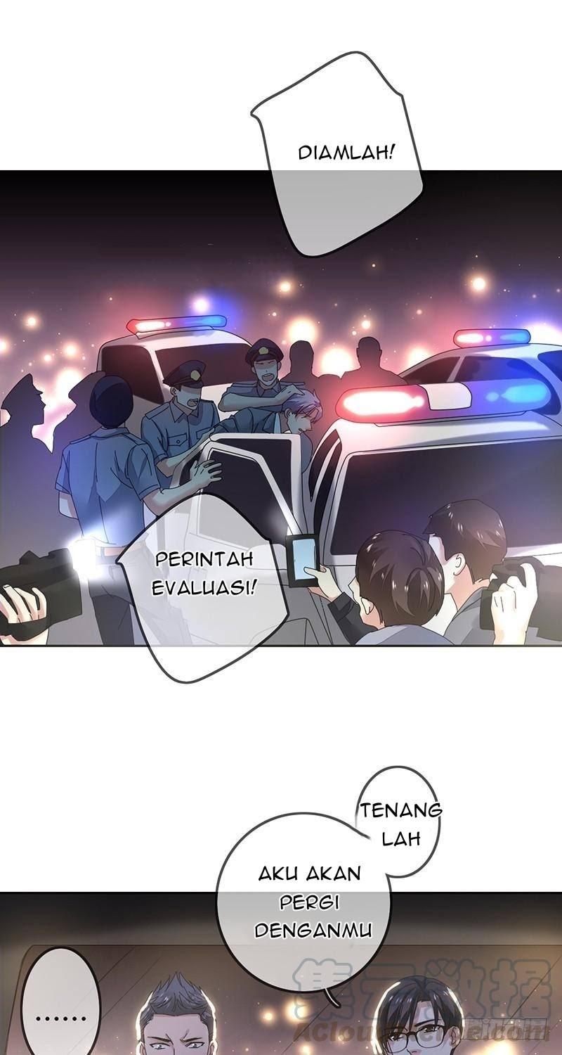 Halaman 2 dari 37