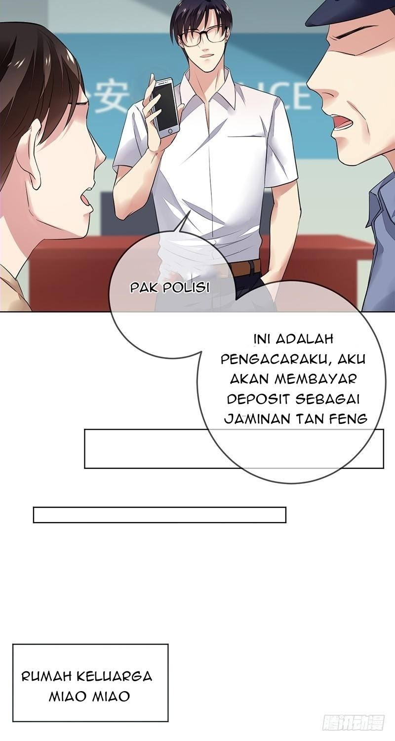 Halaman 11 dari 37