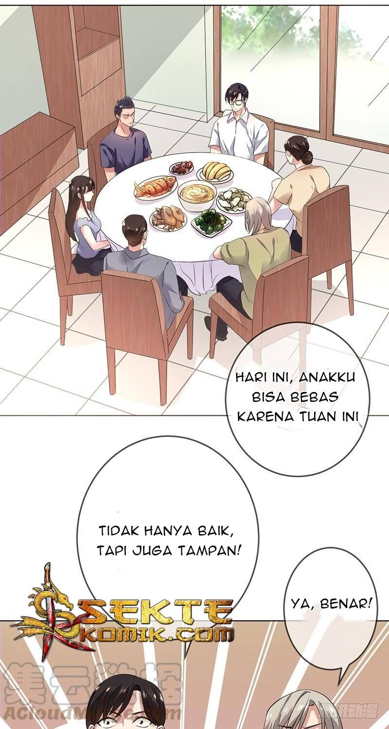 Halaman 12 dari 37
