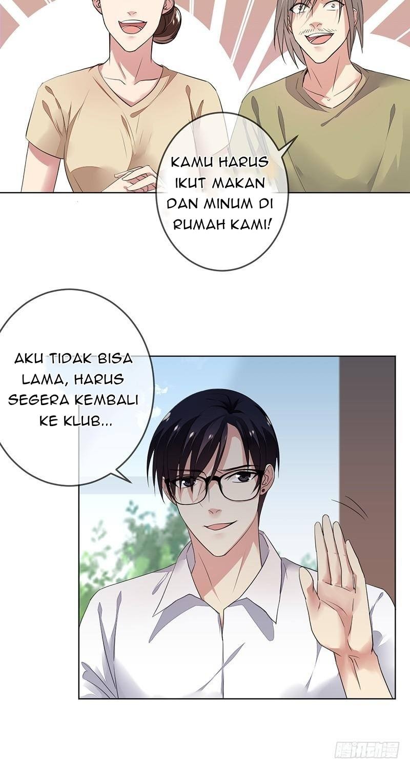 Halaman 13 dari 37