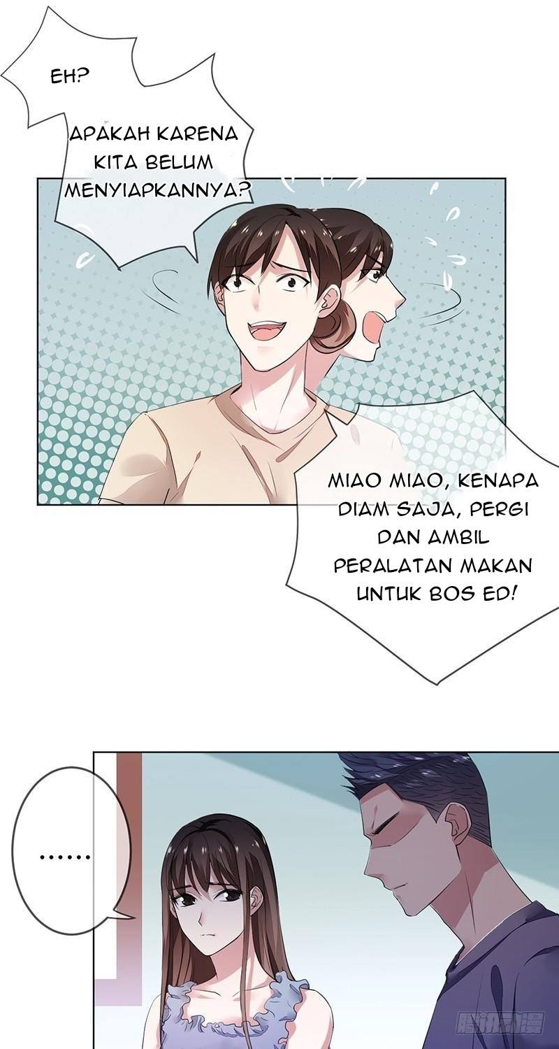 Halaman 14 dari 37