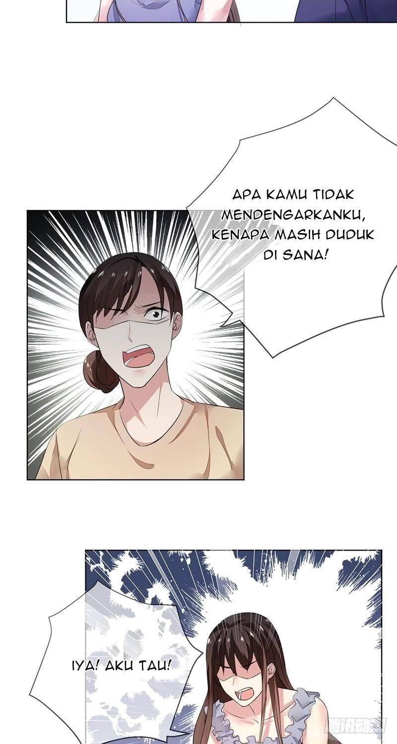 Halaman 15 dari 37