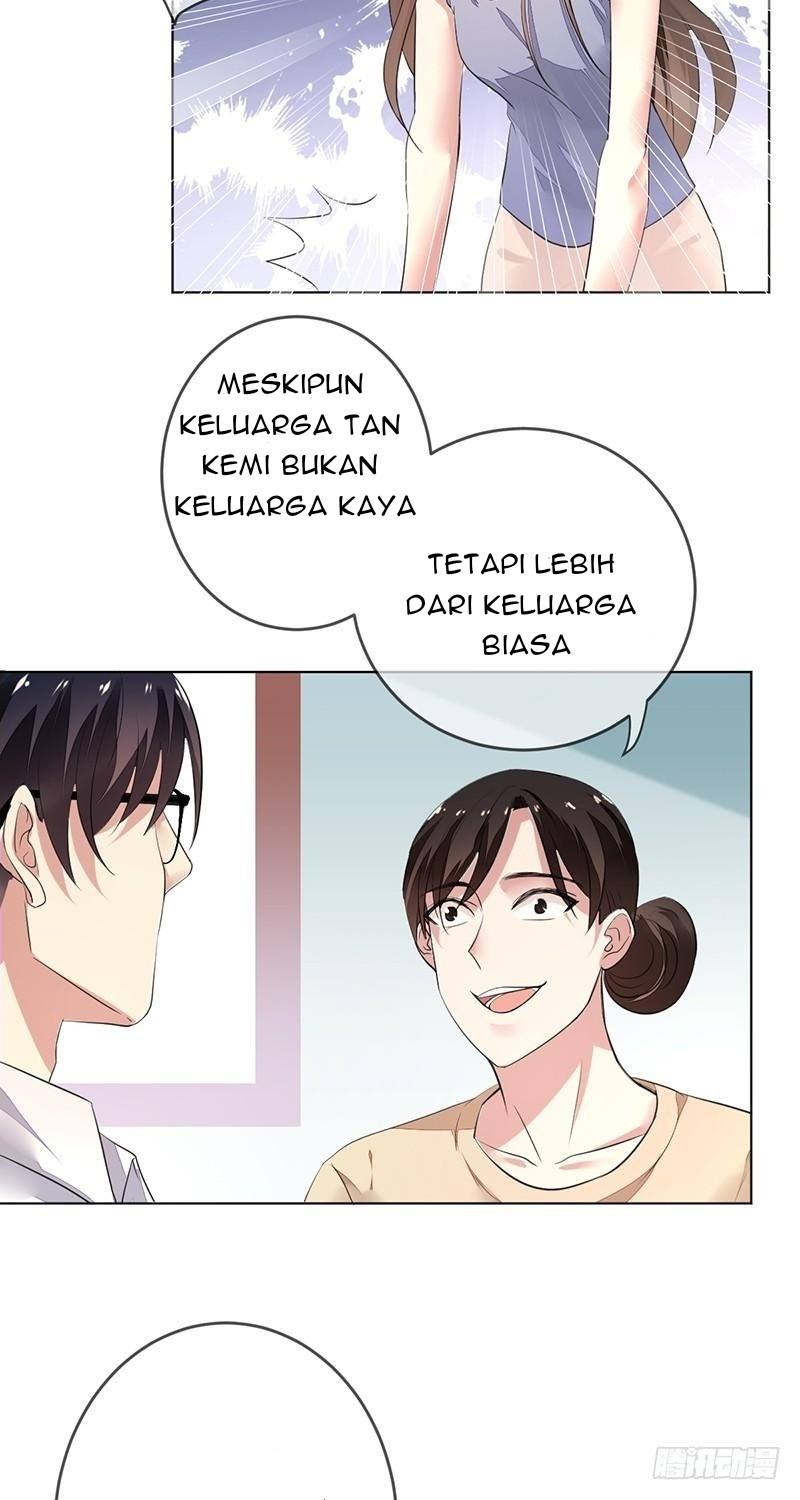 Halaman 16 dari 37