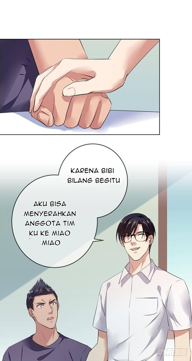 Halaman 18 dari 37