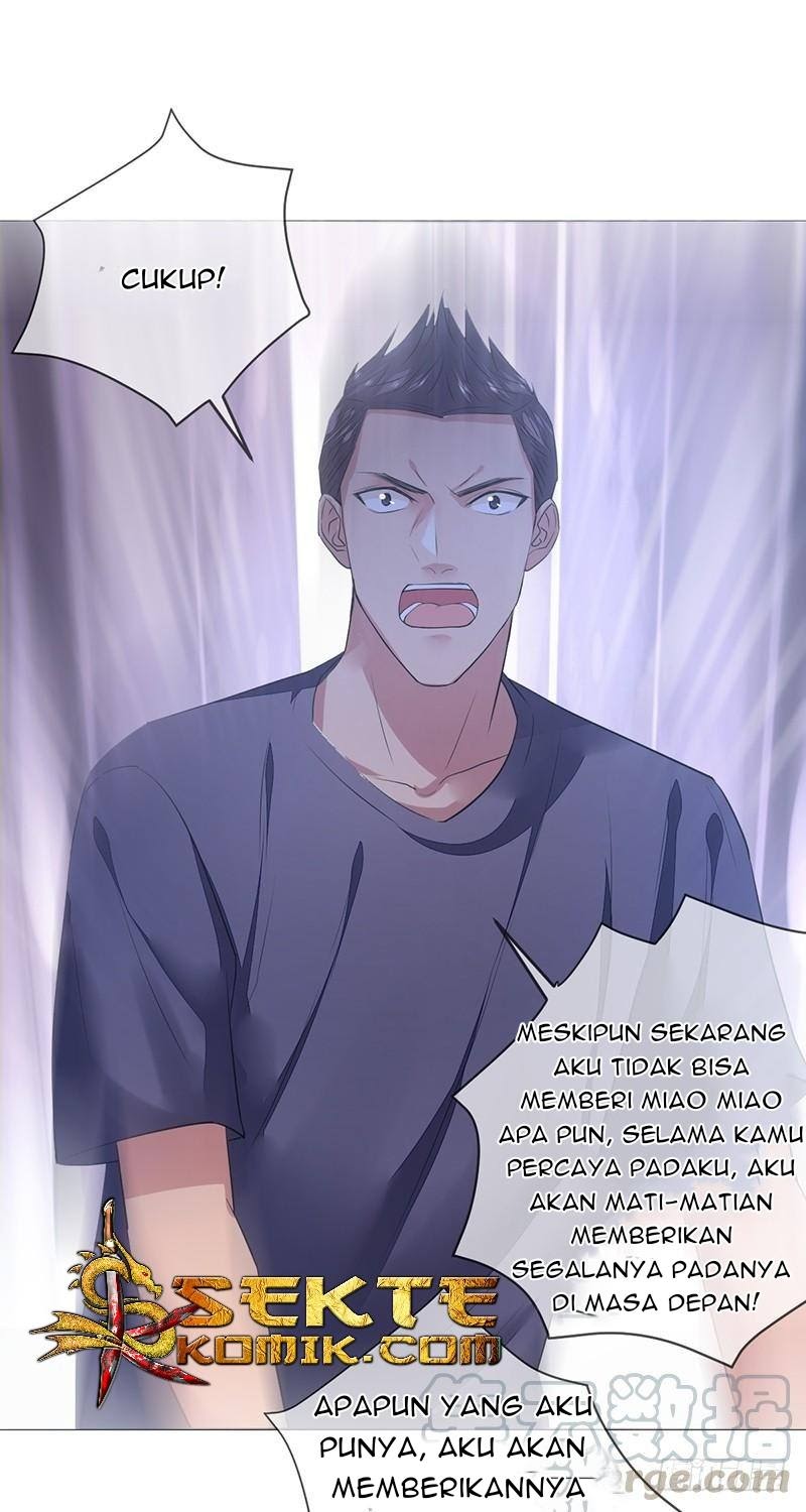 Halaman 22 dari 37