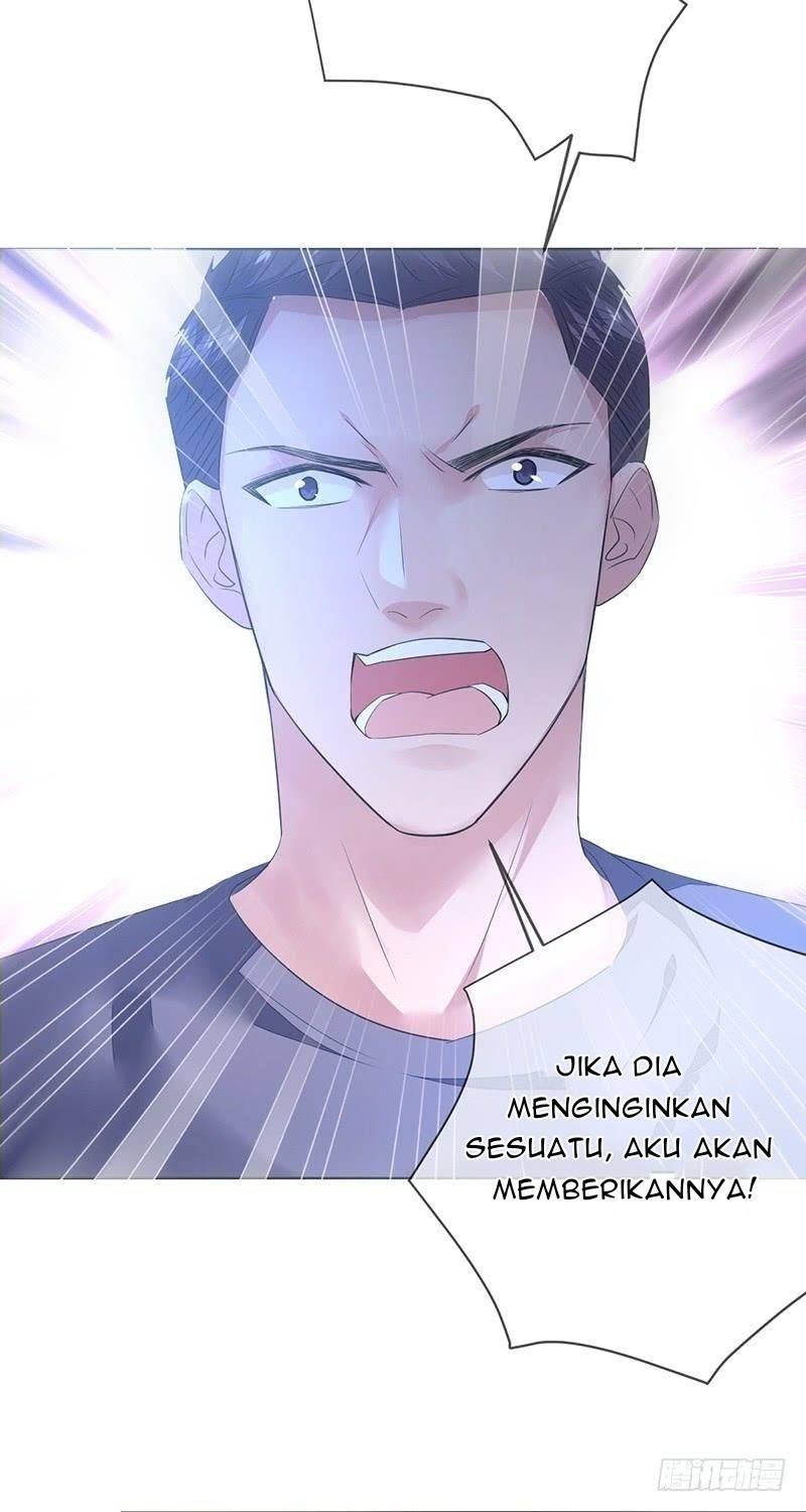 Halaman 23 dari 37