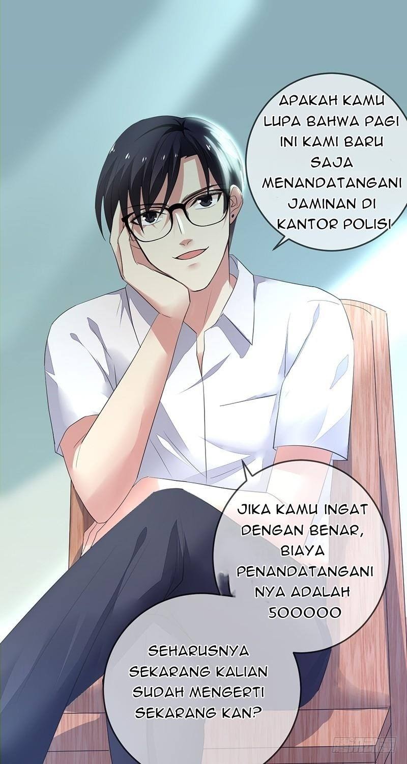 Halaman 26 dari 37