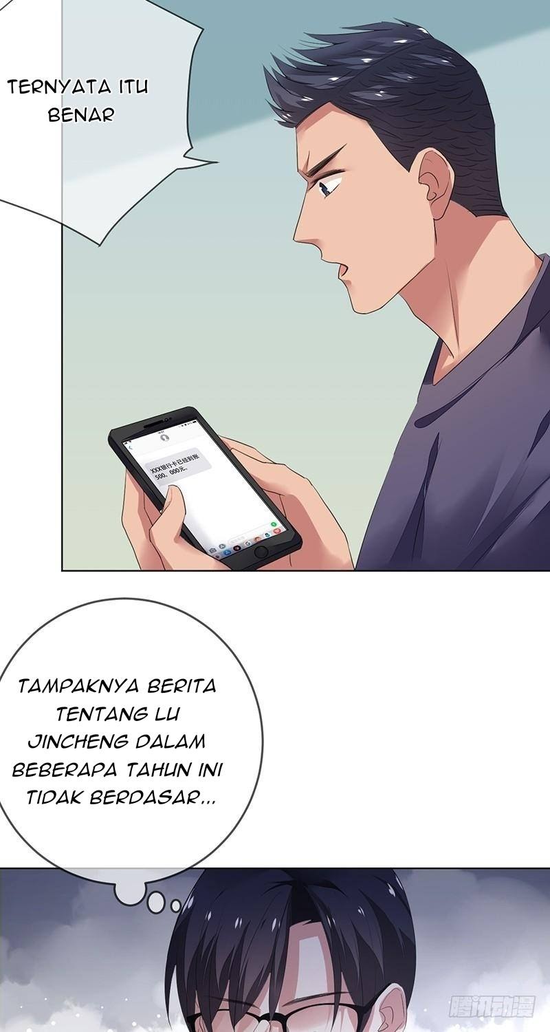 Halaman 28 dari 37