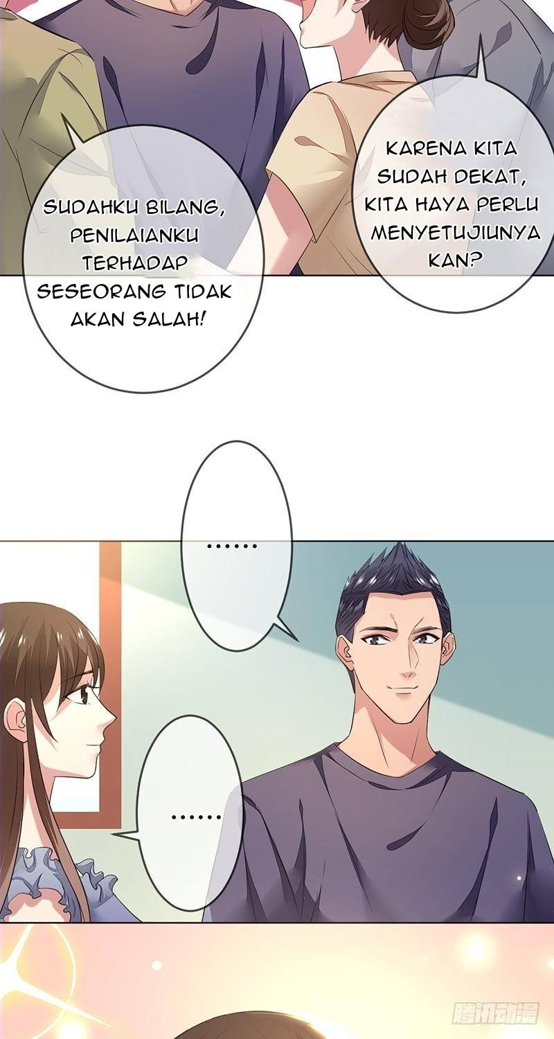 Halaman 31 dari 37