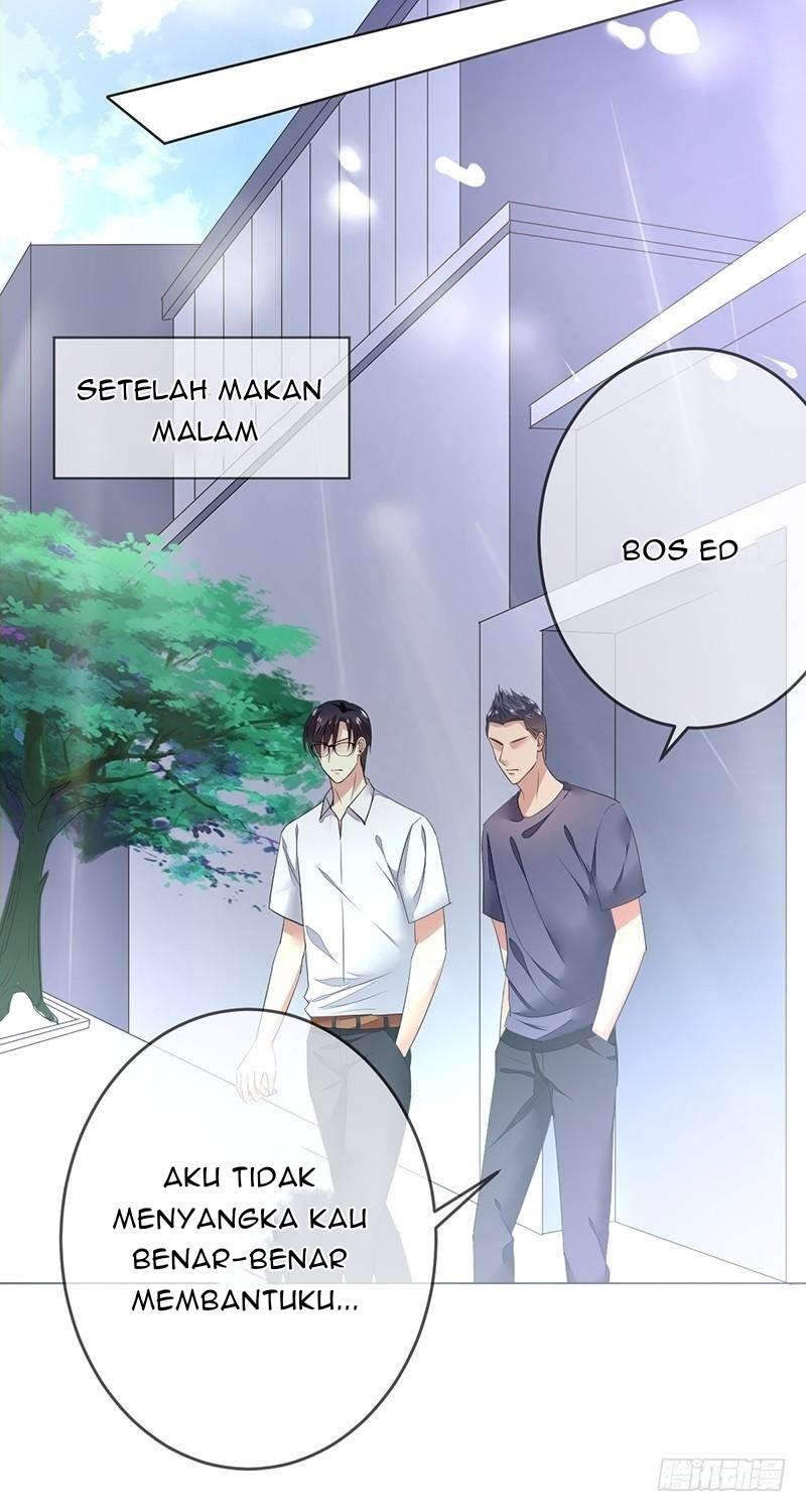 Halaman 33 dari 37