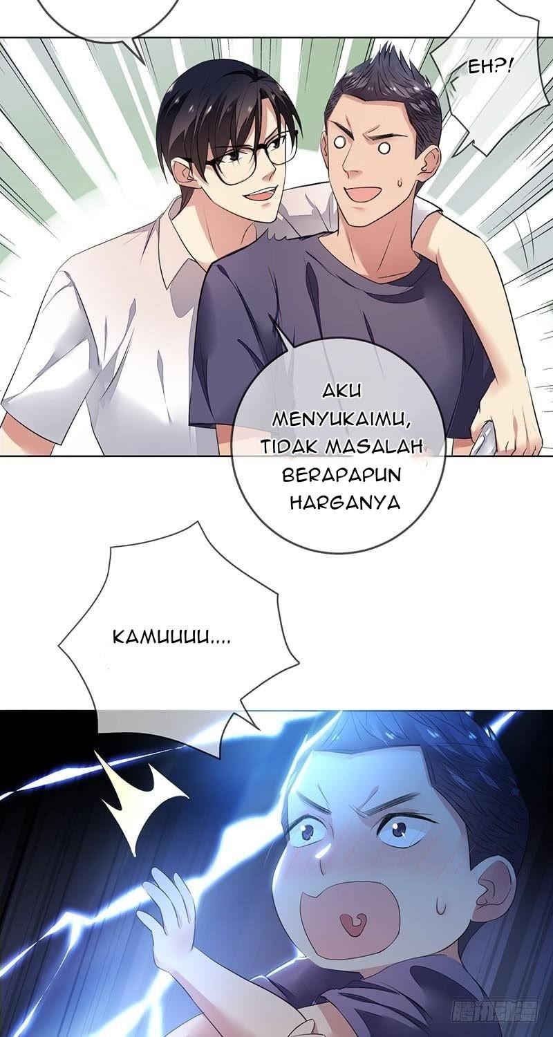 Halaman 35 dari 37