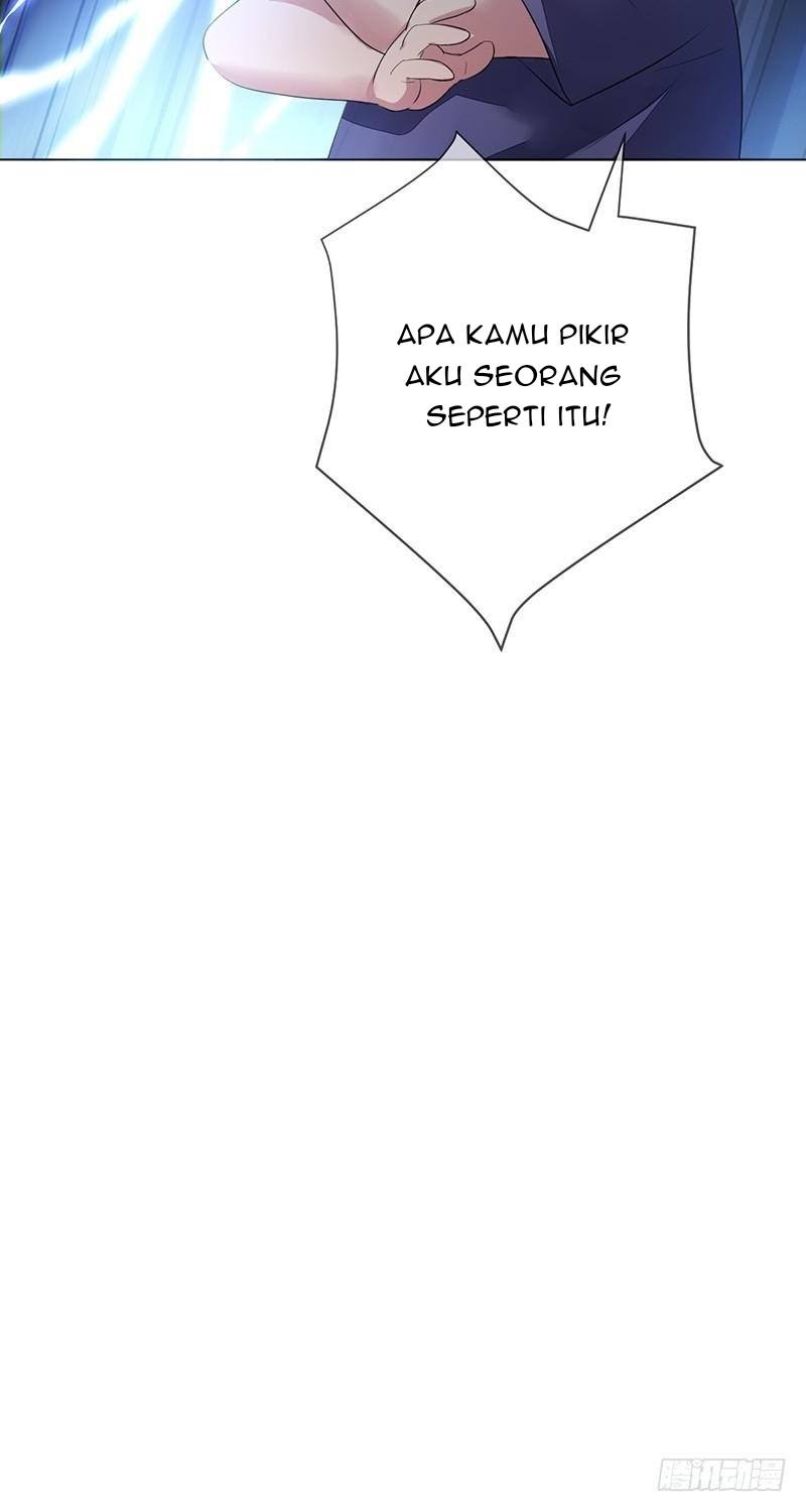 Halaman 36 dari 37