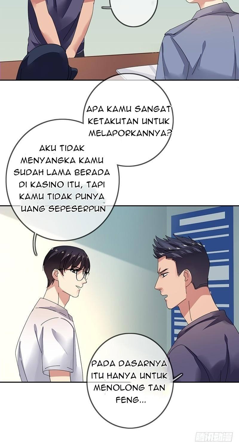 Halaman 5 dari 37