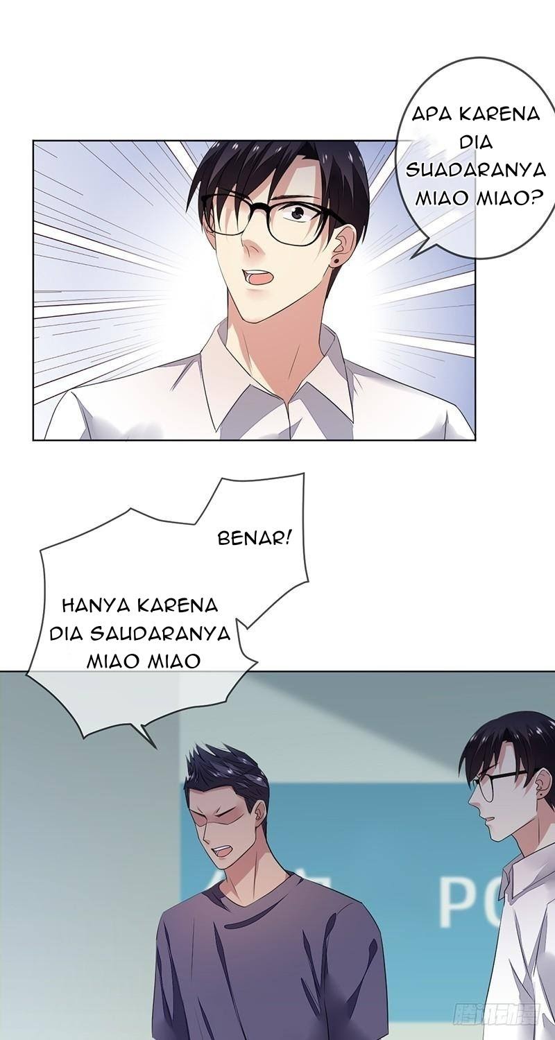 Halaman 6 dari 37