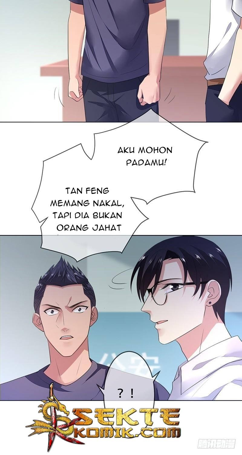 Halaman 7 dari 37