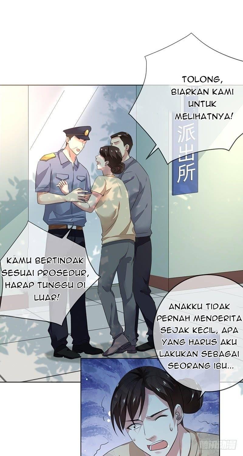 Halaman 8 dari 37
