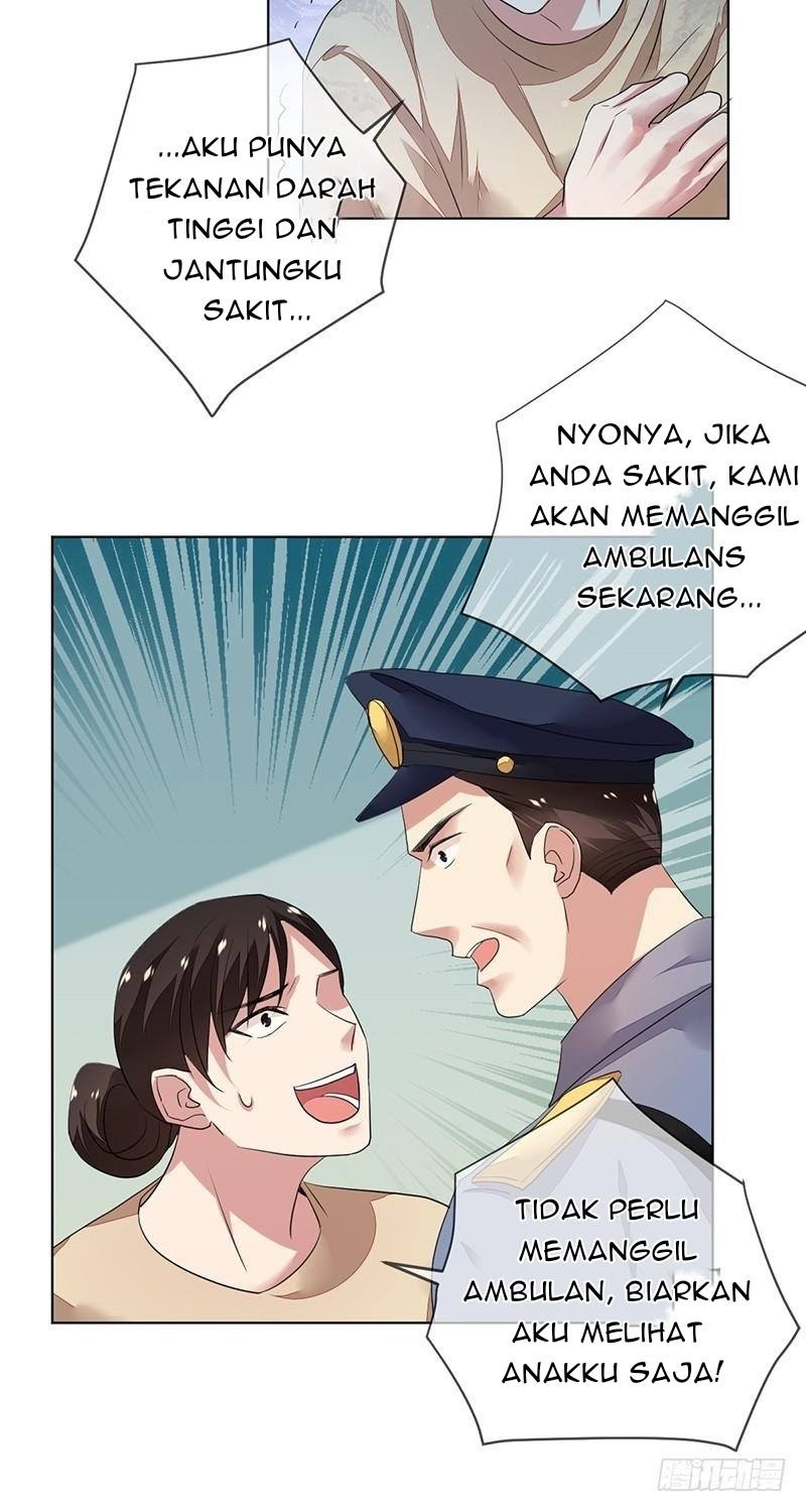 Halaman 9 dari 37