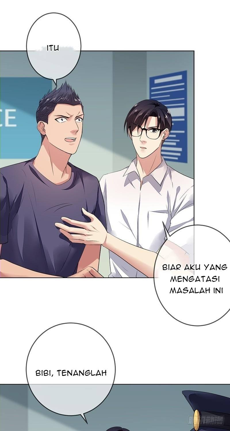 Halaman 10 dari 37