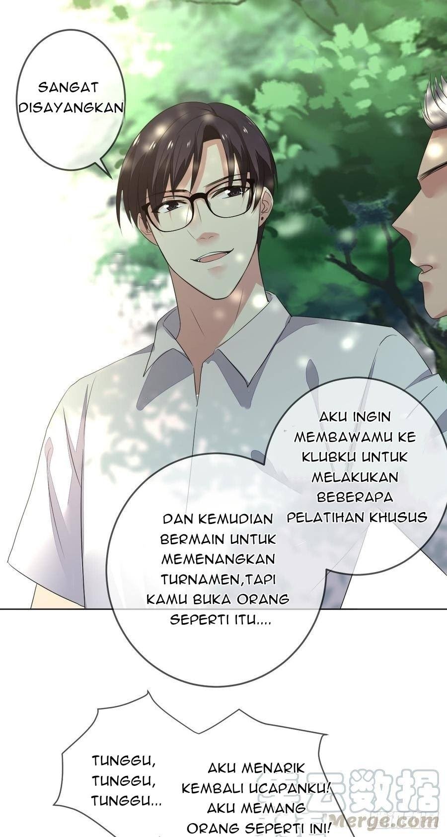 Halaman 2 dari 38