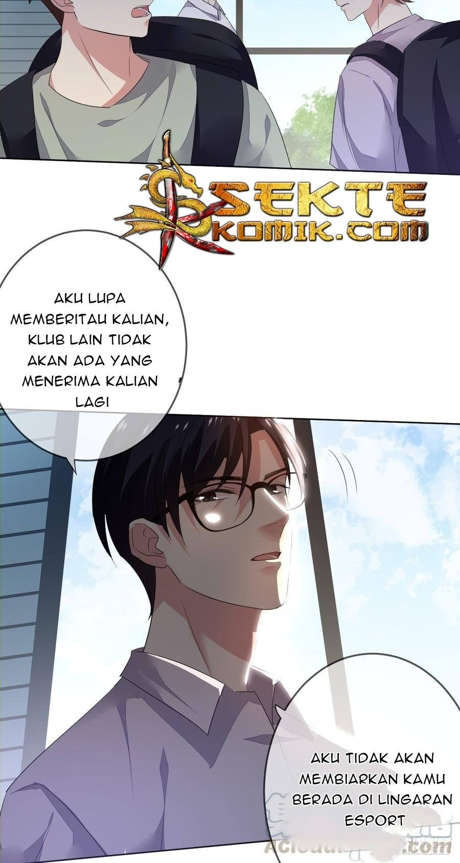 Halaman 12 dari 38