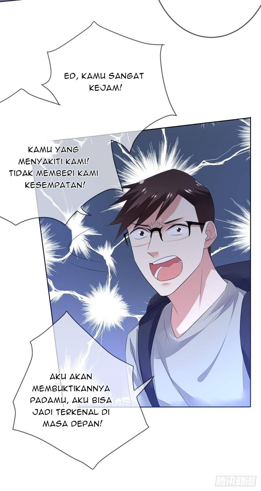 Halaman 13 dari 38
