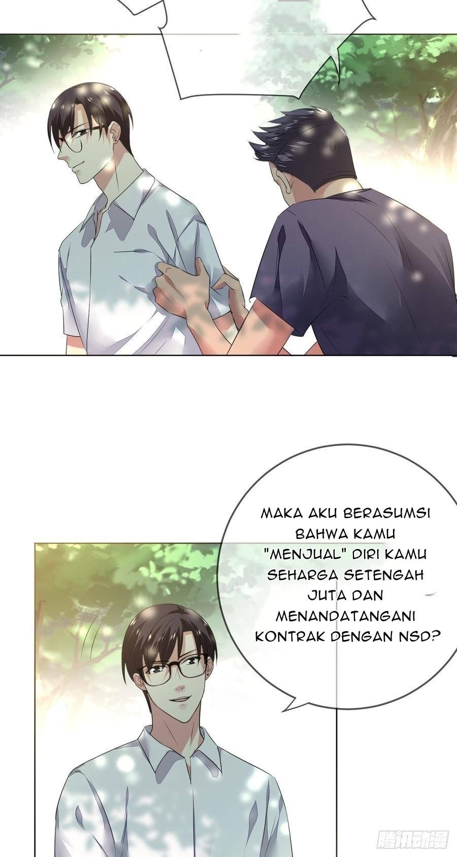 Halaman 3 dari 38