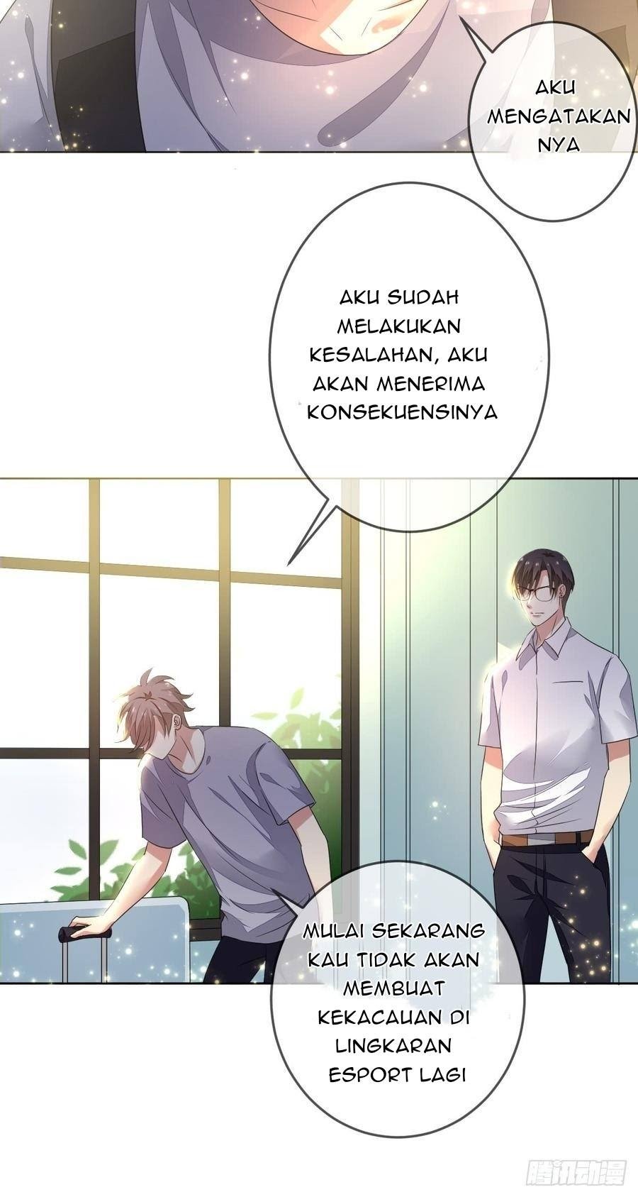 Halaman 21 dari 38