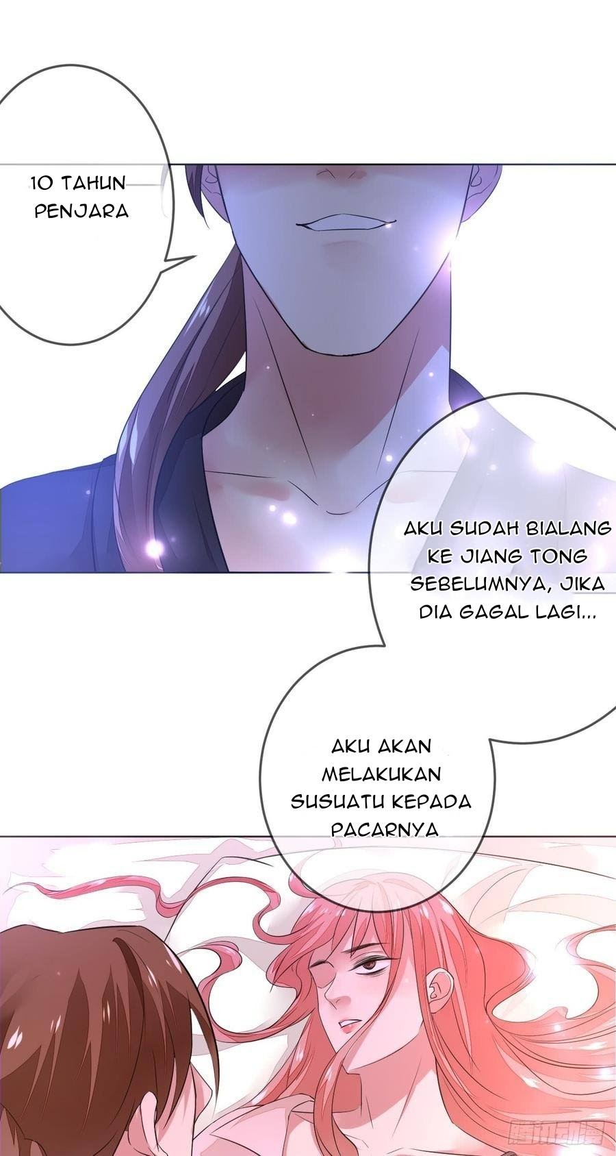 Halaman 26 dari 38