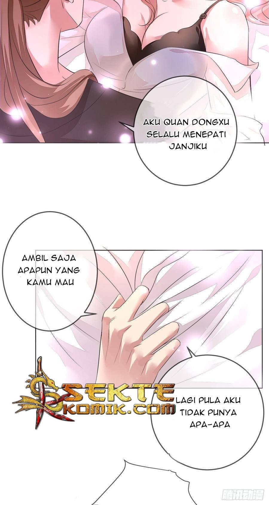 Halaman 27 dari 38