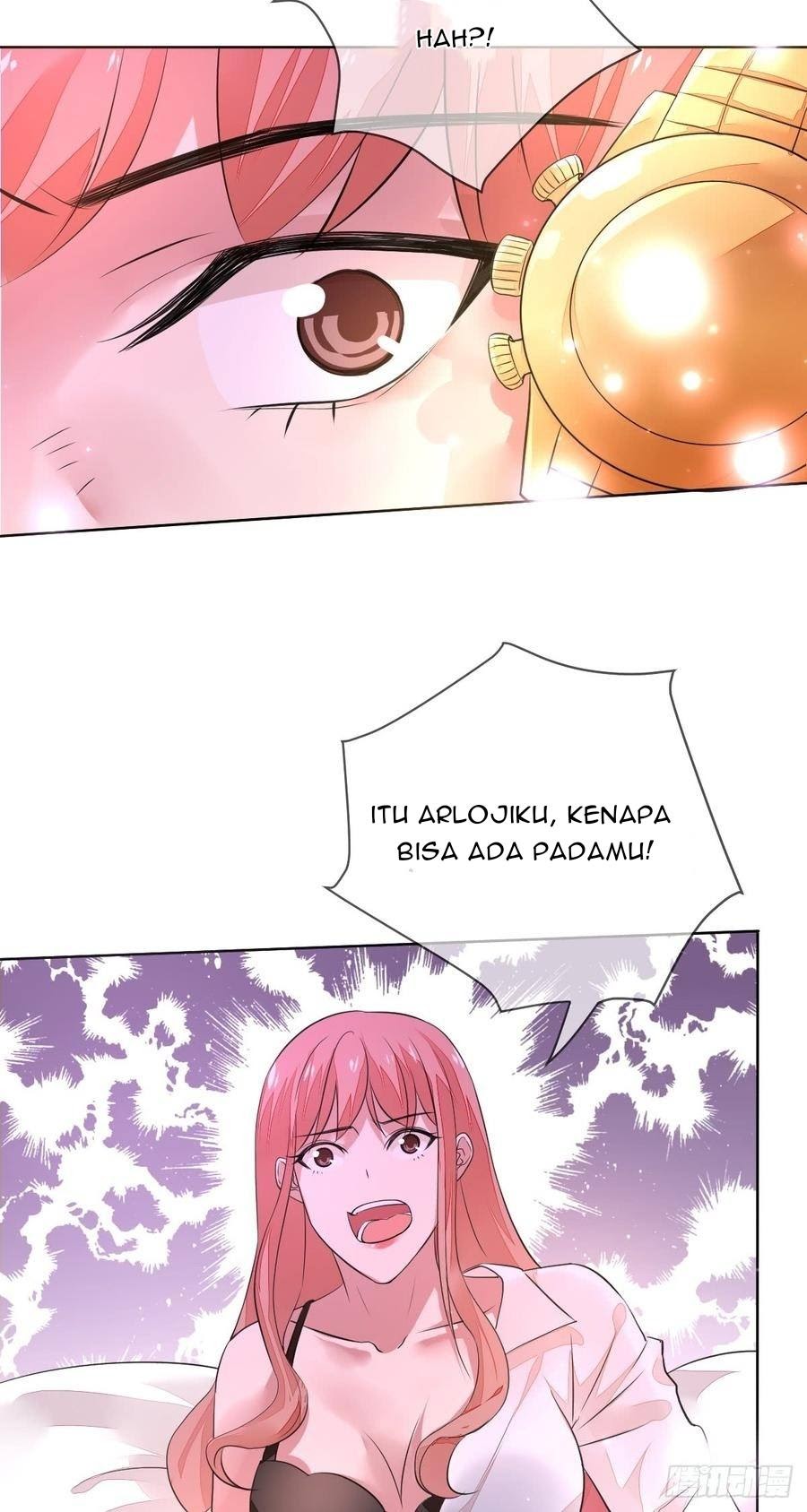 Halaman 28 dari 38