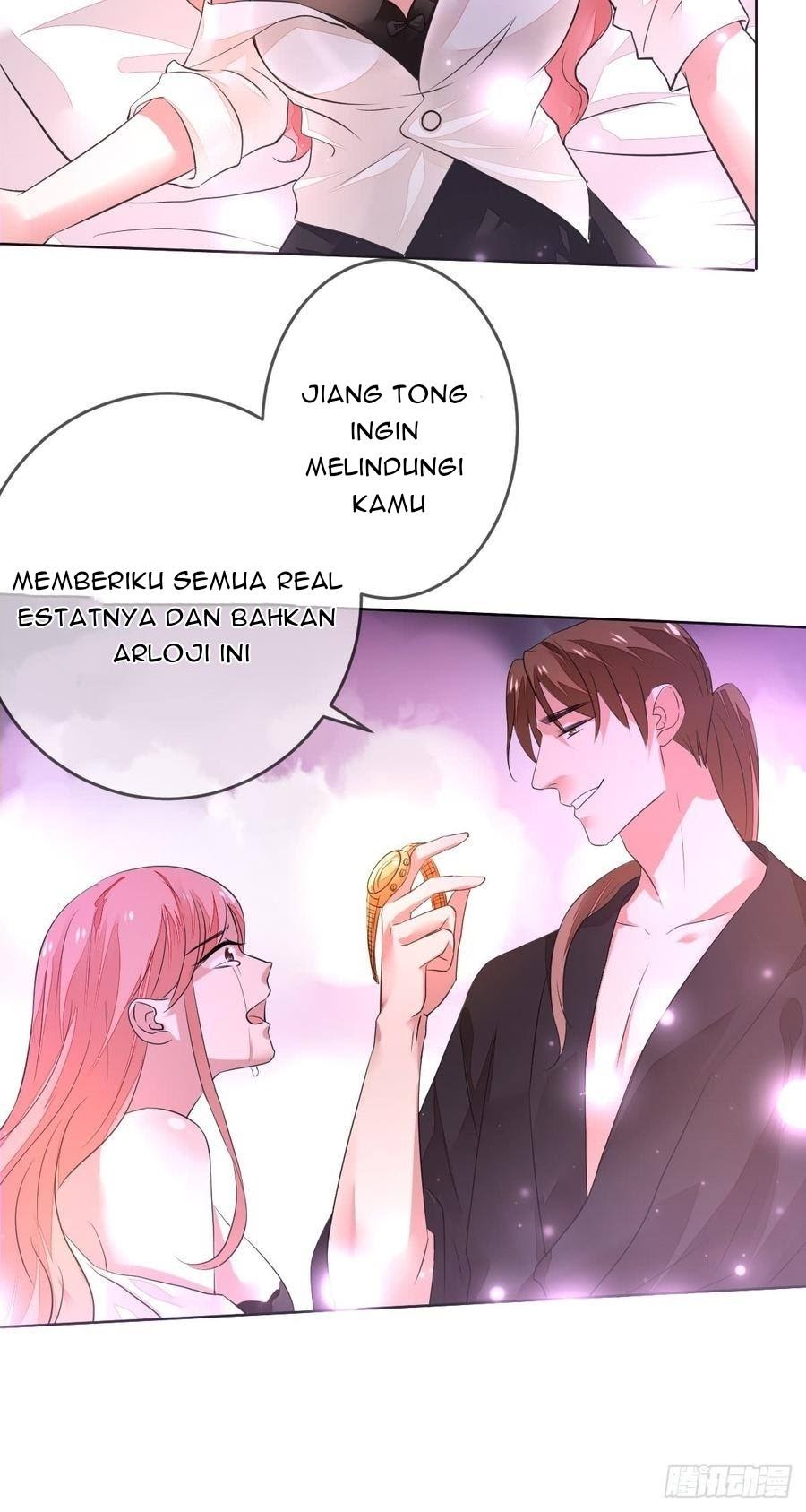 Halaman 29 dari 38