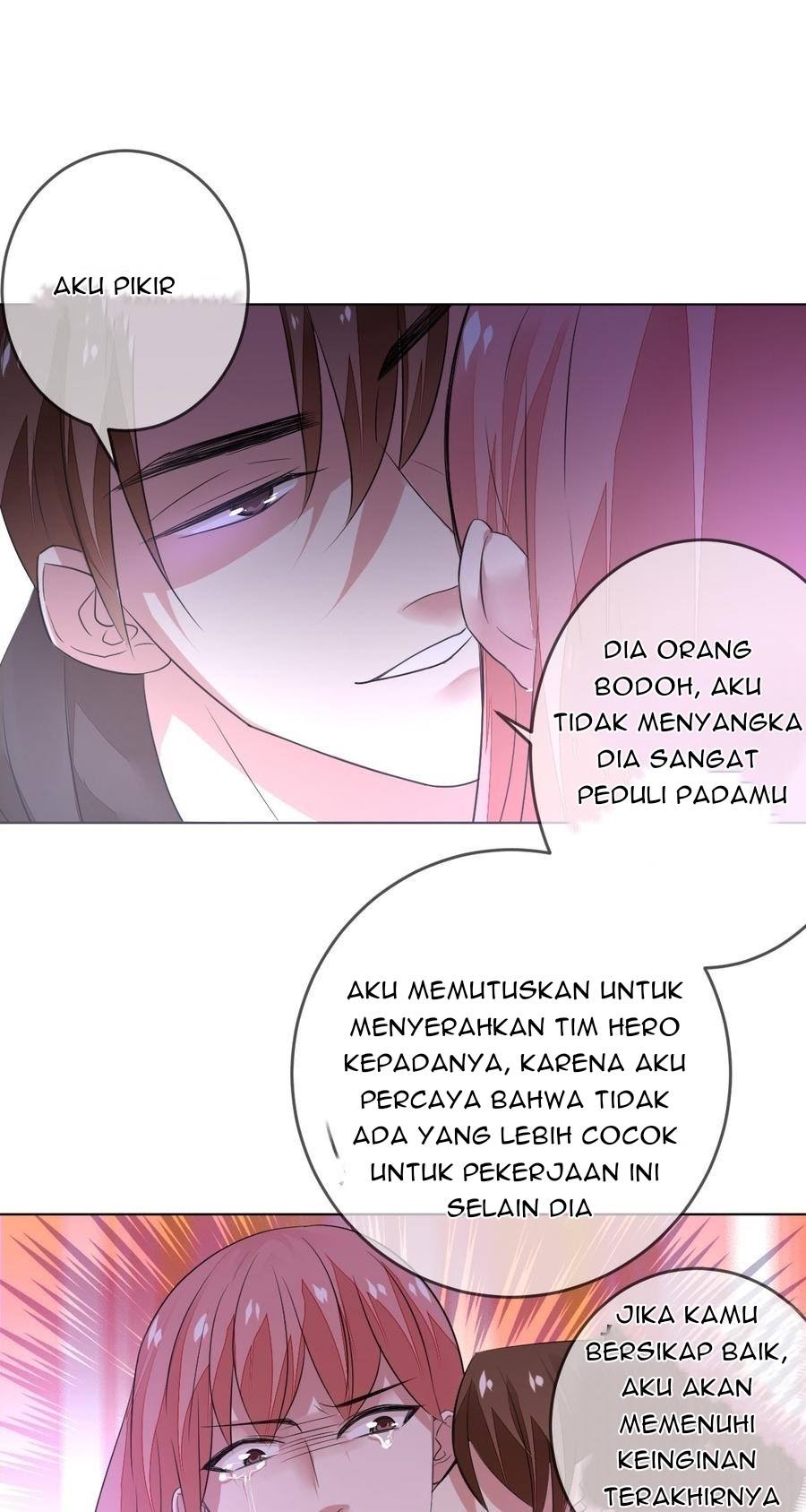 Halaman 30 dari 38