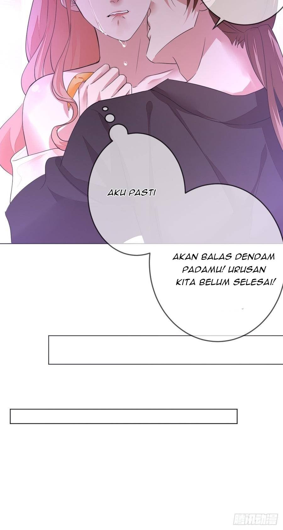 Halaman 31 dari 38