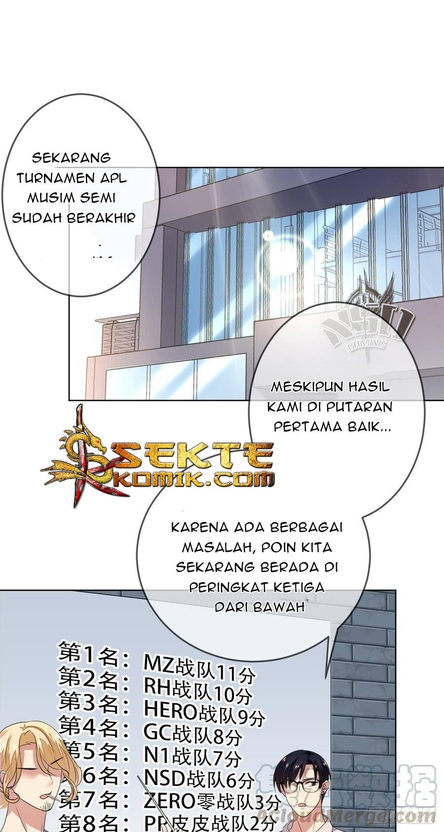 Halaman 32 dari 38