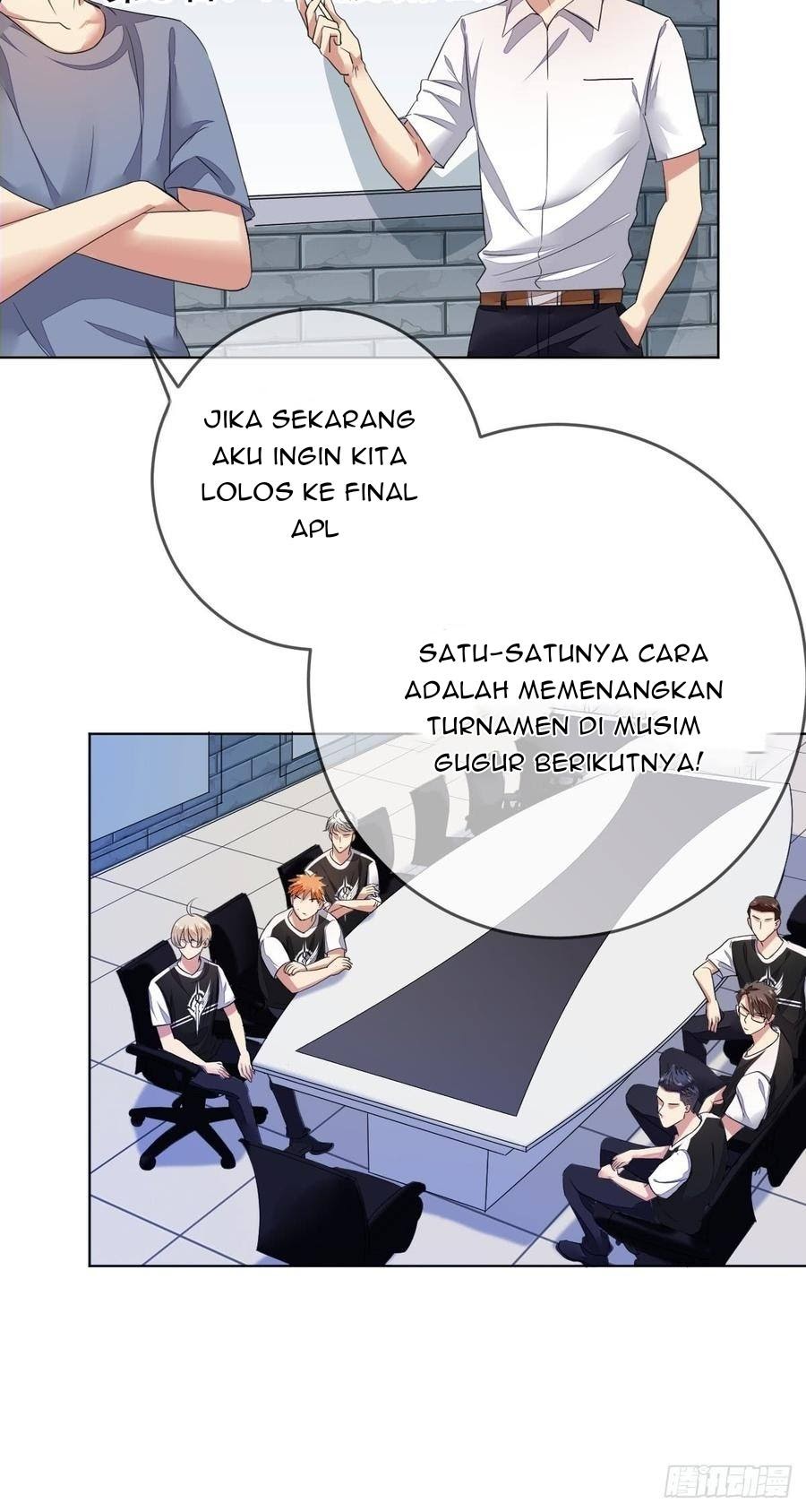 Halaman 33 dari 38