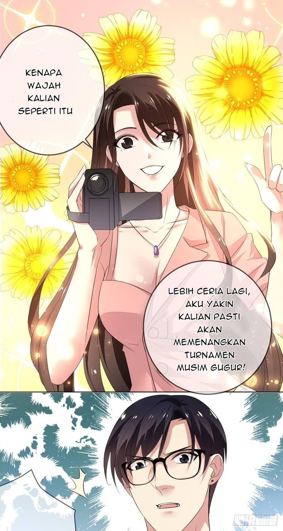 Halaman 34 dari 38