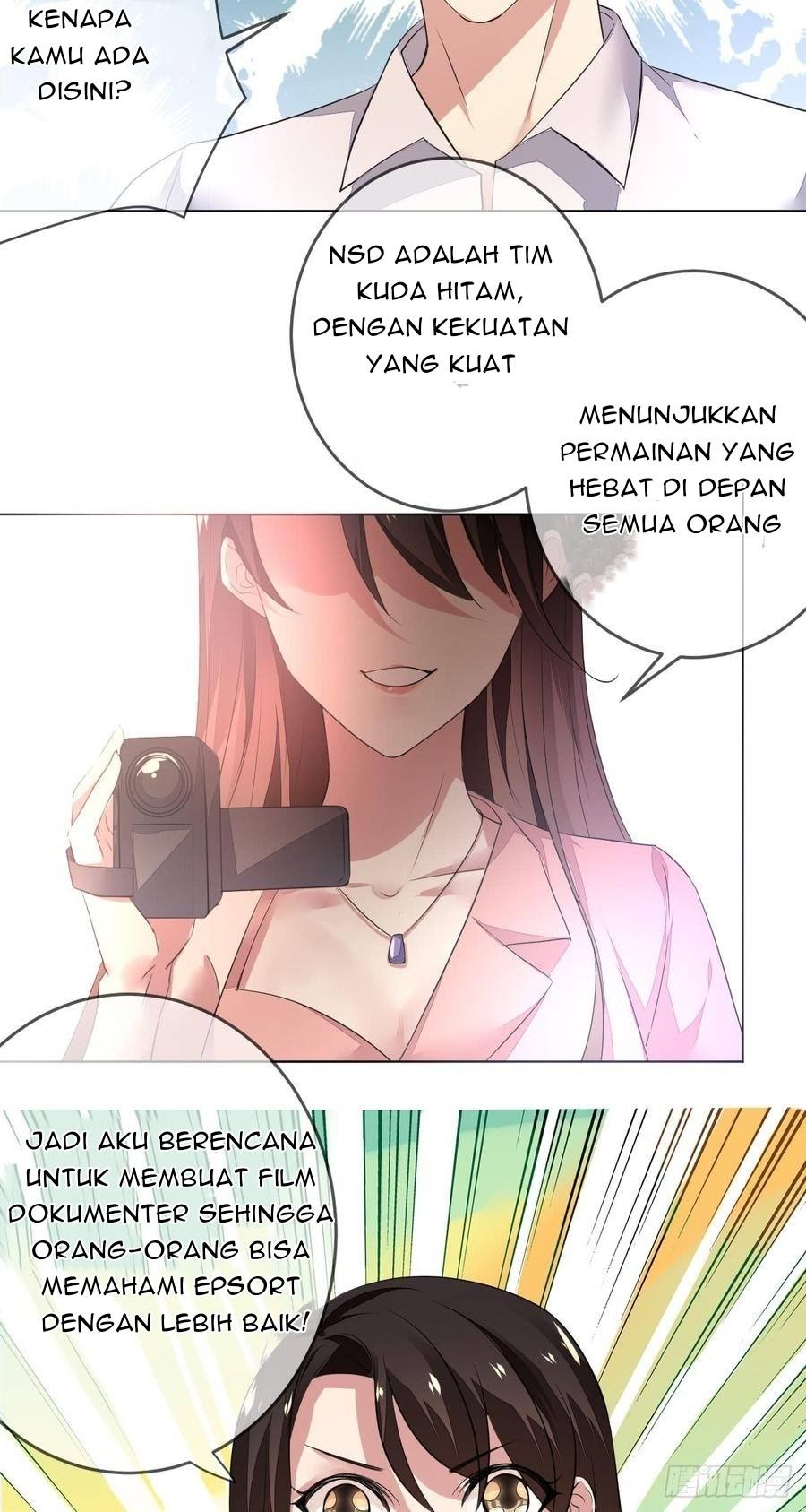 Halaman 35 dari 38