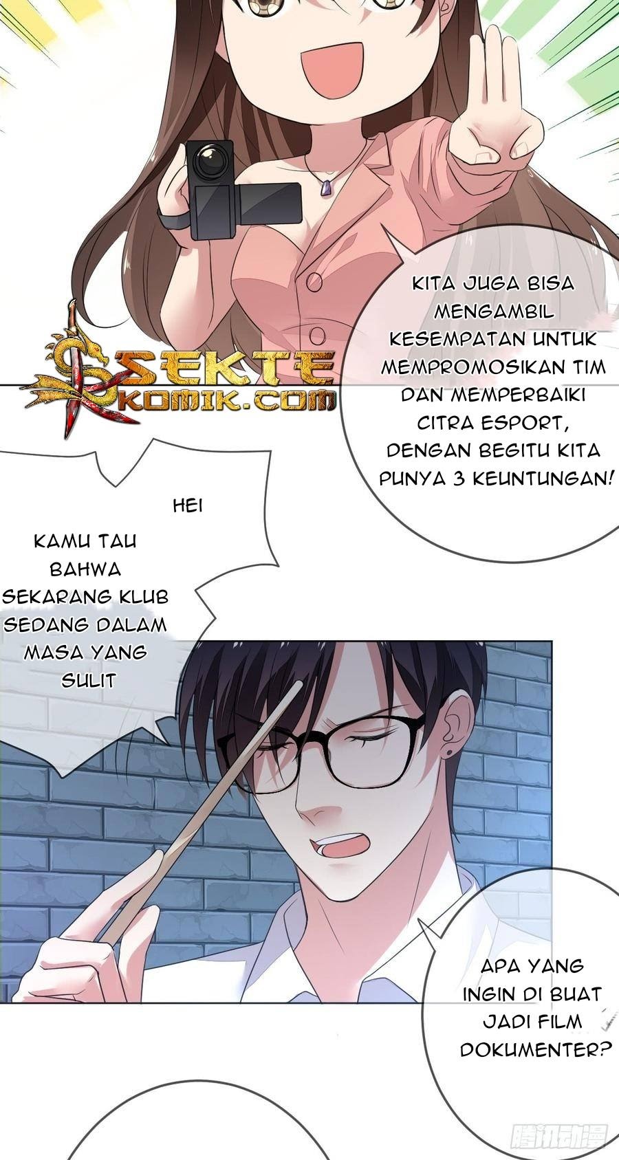 Halaman 36 dari 38