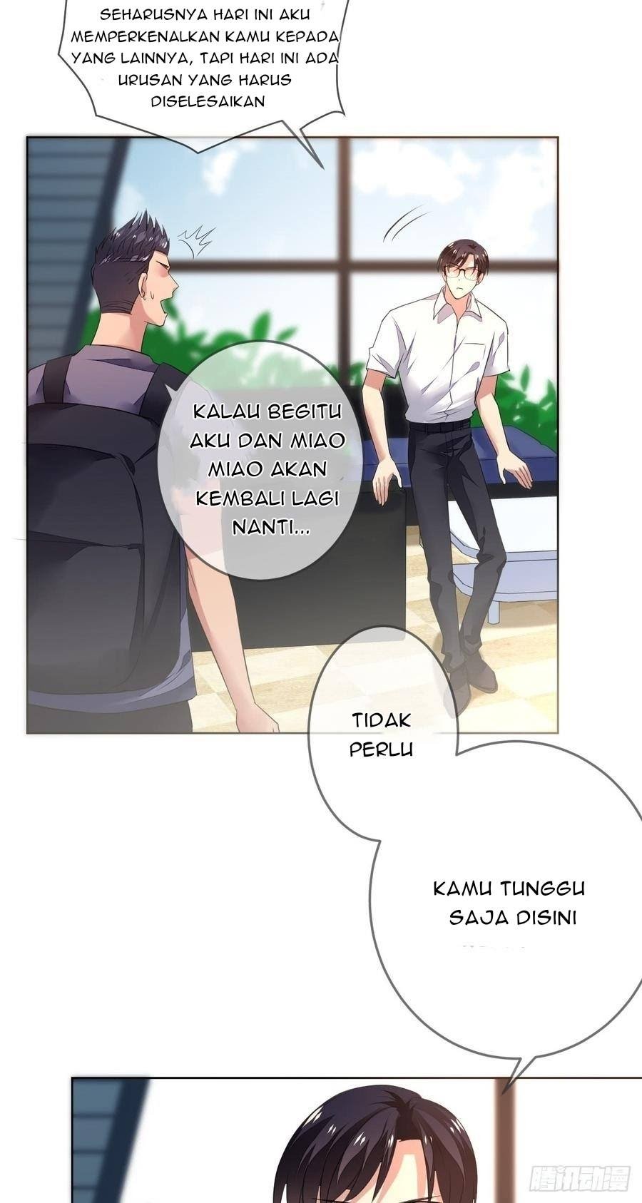 Halaman 8 dari 38