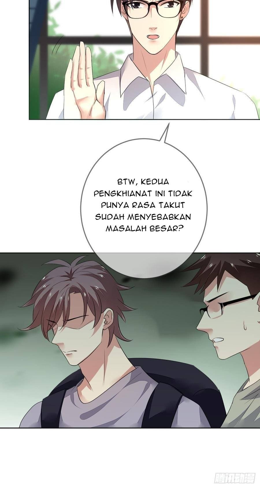 Halaman 9 dari 38