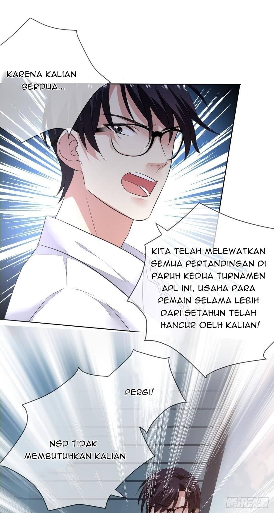 Halaman 10 dari 38