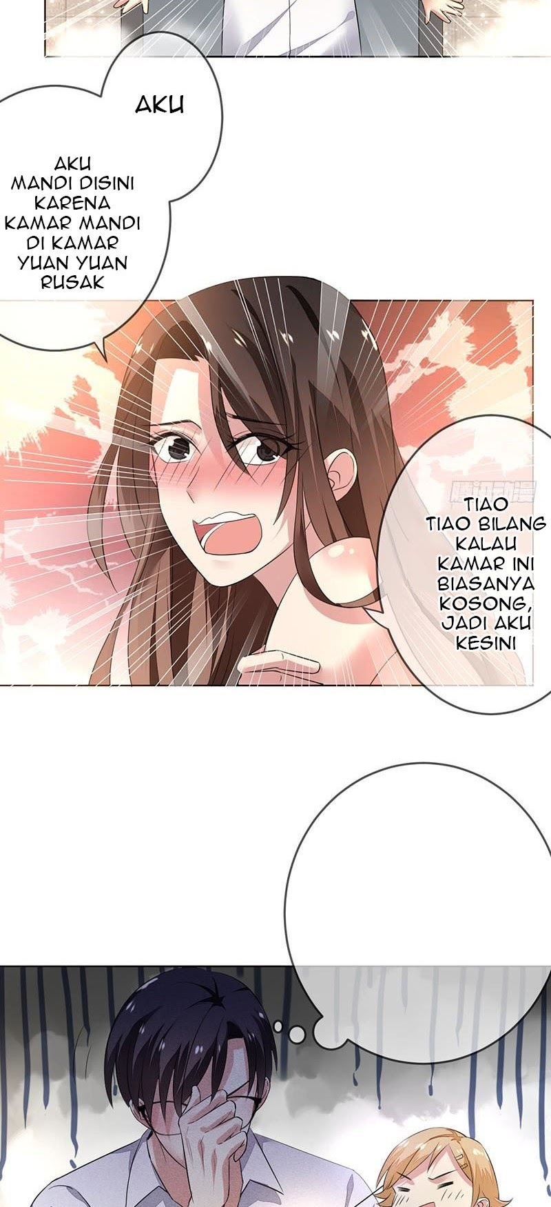 Halaman 15 dari 31