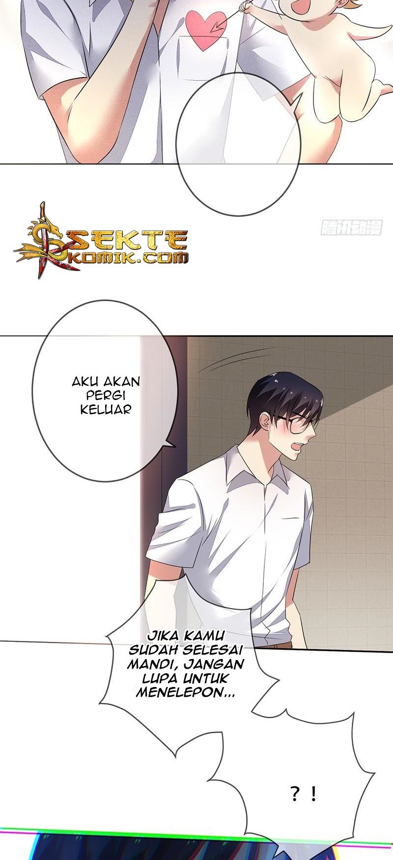 Halaman 16 dari 31